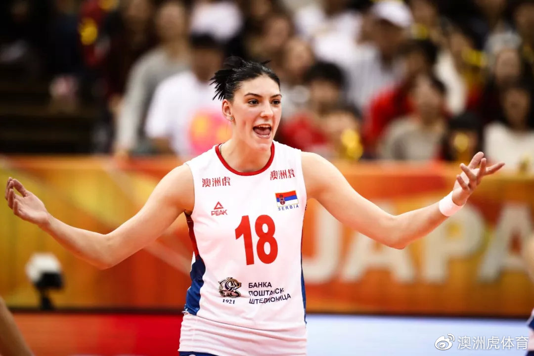 女排世俱杯朱婷对战艾格努,女排世俱杯朱婷比赛视频