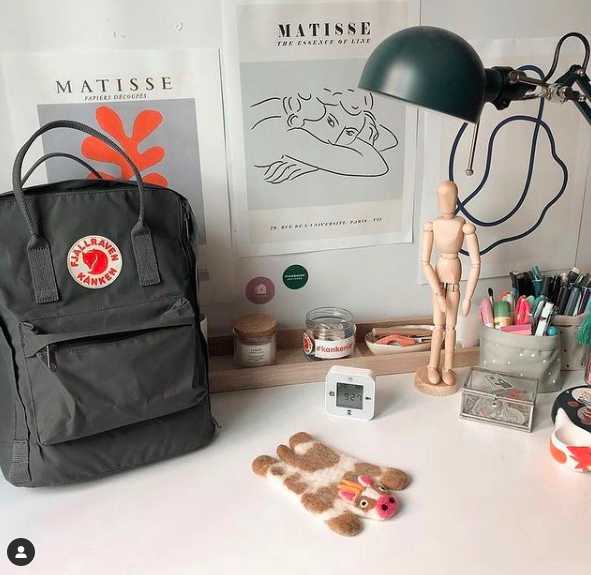 什么牌子的双肩包结实好看又实惠,推荐几款值得买的双肩包