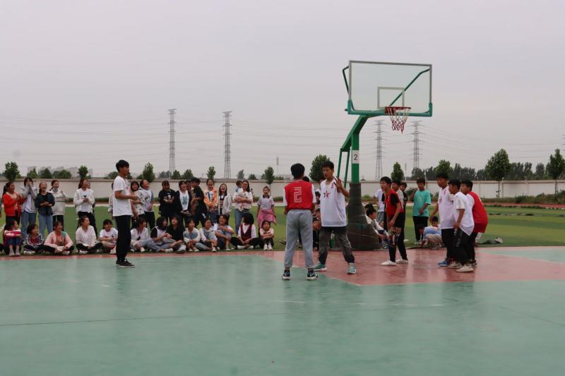 学党史感党恩红歌比赛方案,学党史感党恩朗读比赛精选视频