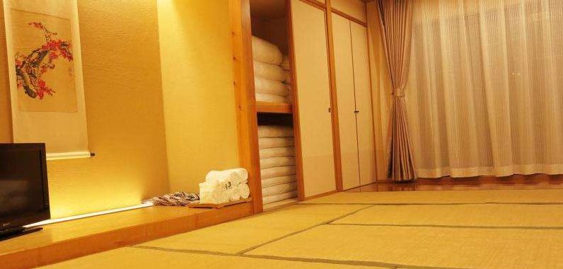 大连平价酒店有哪些,大连3千元左右宾馆