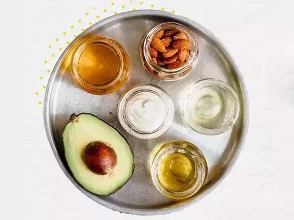 适合清扬的樱花洗发水,明星都在推荐洗发水止痒控油