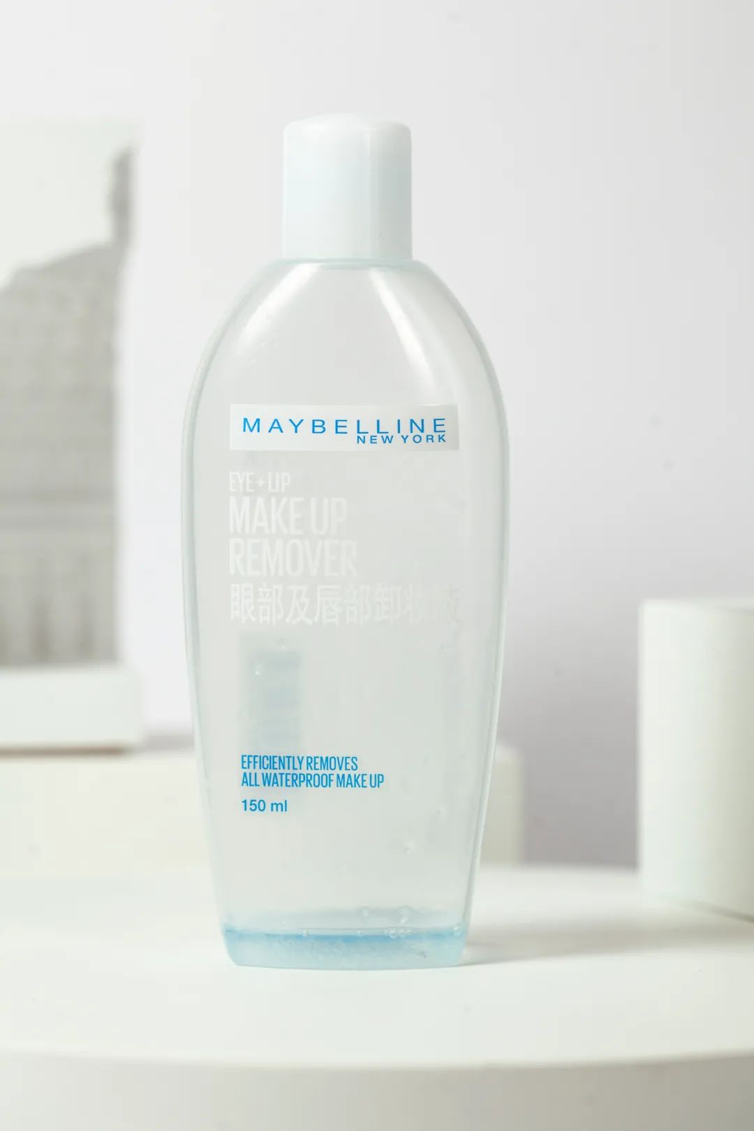 工作室日用品清单,空瓶记最好用的产品