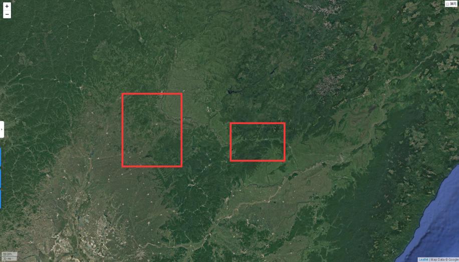 周朝史书山海经,周朝五服朝贡制度