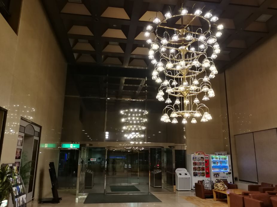 纽约曼哈顿顶级酒店,美国曼哈顿有什么好点的酒店