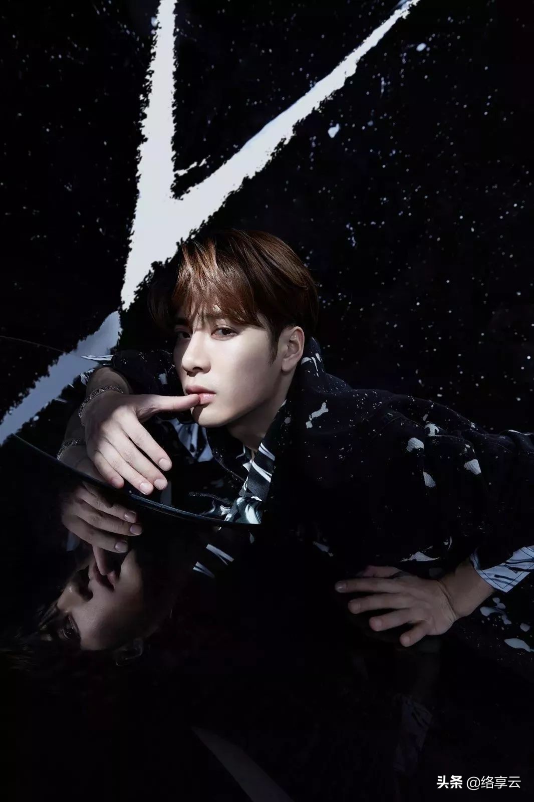 哪些奇葩的跨界品牌联名,最早的跨界联名品牌有哪些