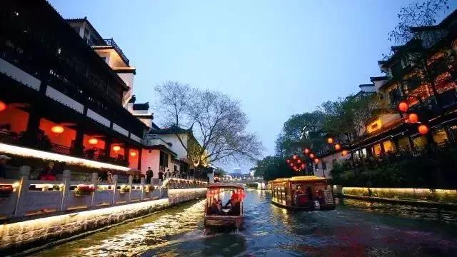 禹洲金陵朗廷精装房,禹洲金陵朗廷房源