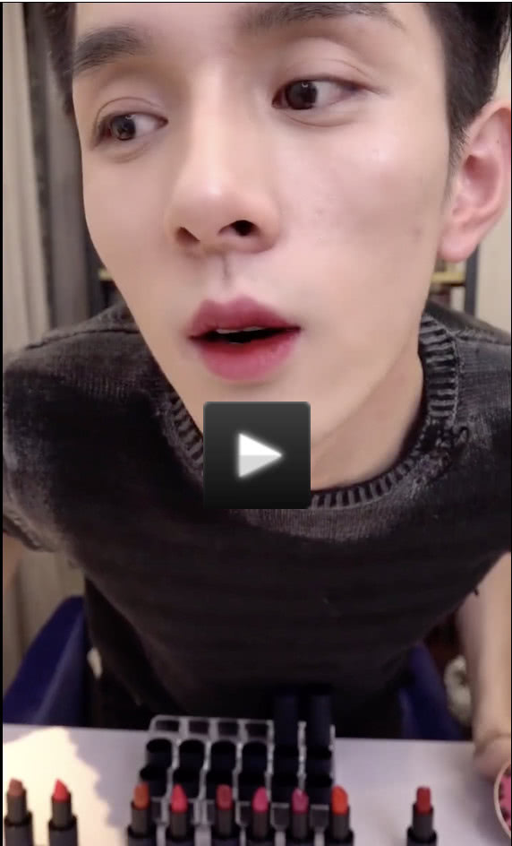 教你怎样最便宜买大牌口红,怎么用最便宜的钱买口红小样