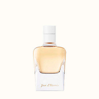 多款可选爱马仕香水,闻香识女人最好的香水