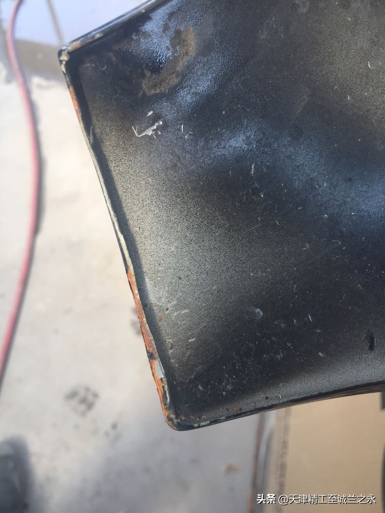 化州7哥翻新12代皇冠多少钱,11年丰田皇冠内饰翻新