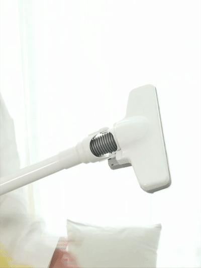 日本无线吸尘器家用强力,戴森吸尘器家用大吸力第一名