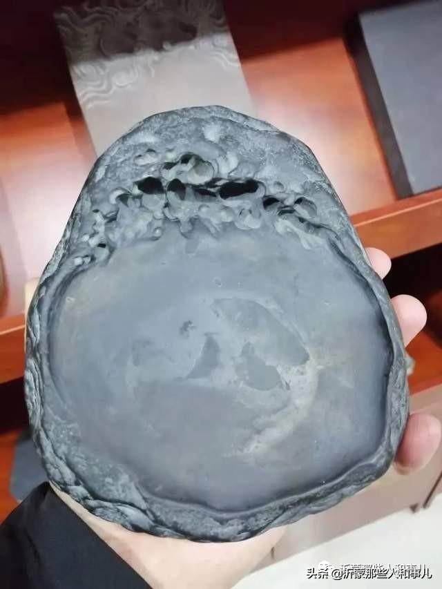 米芾临沂使君帖高清图,米芾作假帖