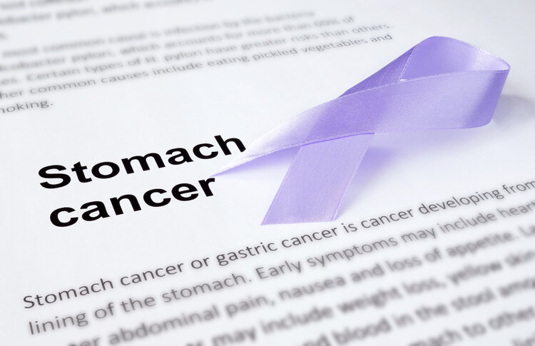 男子突然肚疼疑患癌,男子腹痛真相