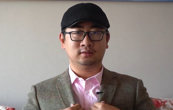 坐拥好几十辆豪车,坐拥千万豪宅是种什么体验