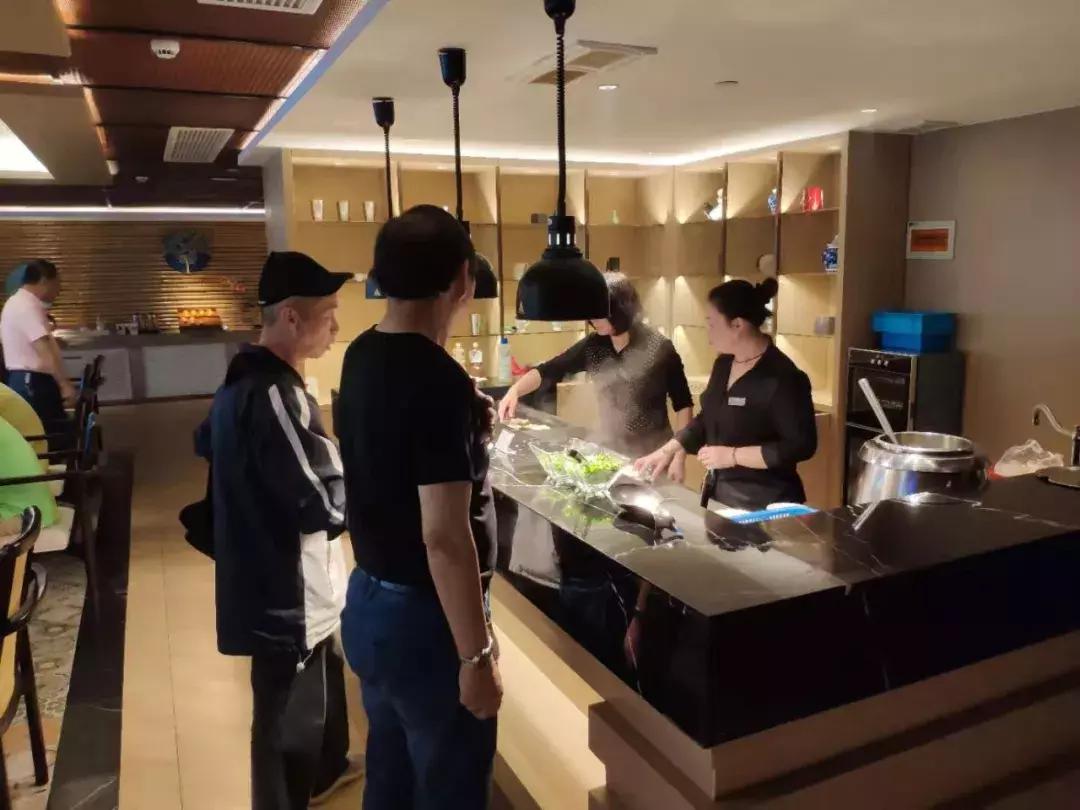 宜兴山水田园温泉酒店,宜兴私人温泉汤屋