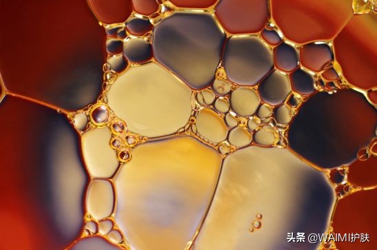 金箔面膜真的有效果吗,金箔面膜的功效与作用