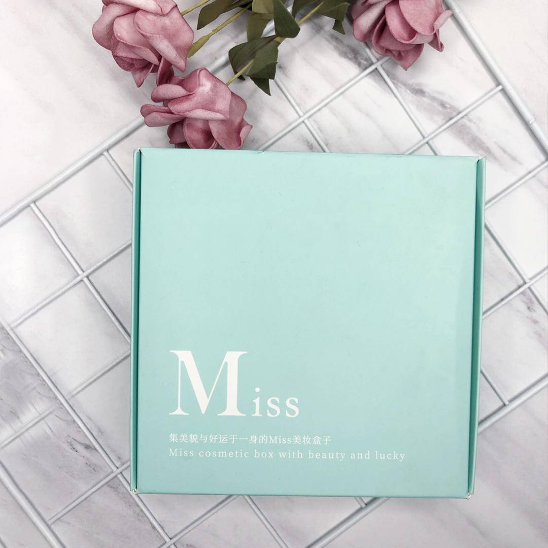 灞炰簬浣犵殑绂忚,缇庡鐣岀殑kol