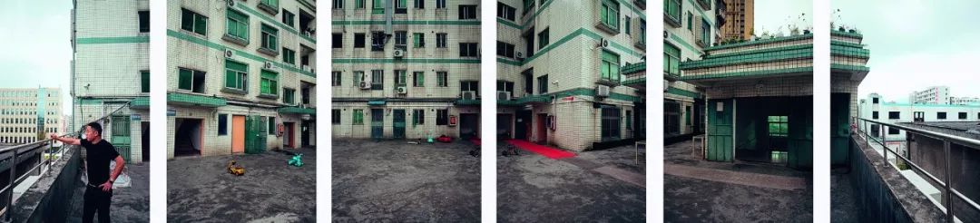 丢失孩子的真实感受,中国有多少丢失孩子的家庭