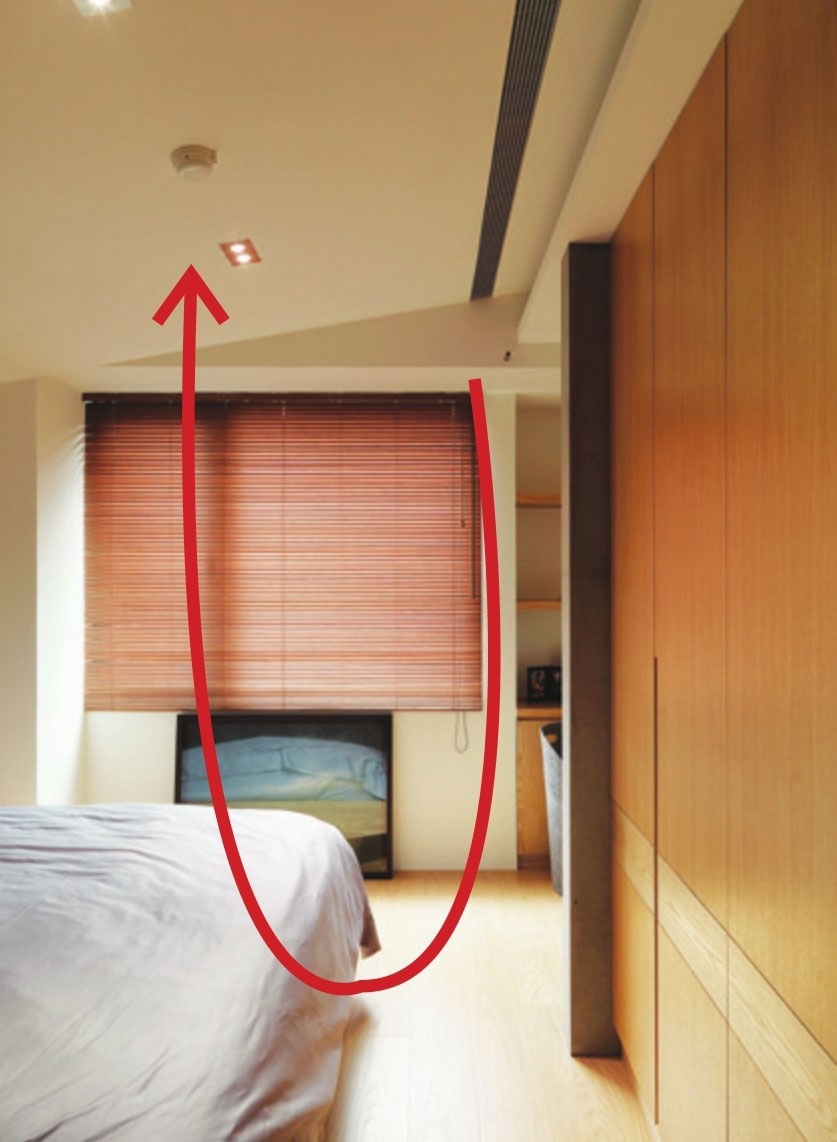 空调没装对位置不凉快怎么办,装空调如何避免误区