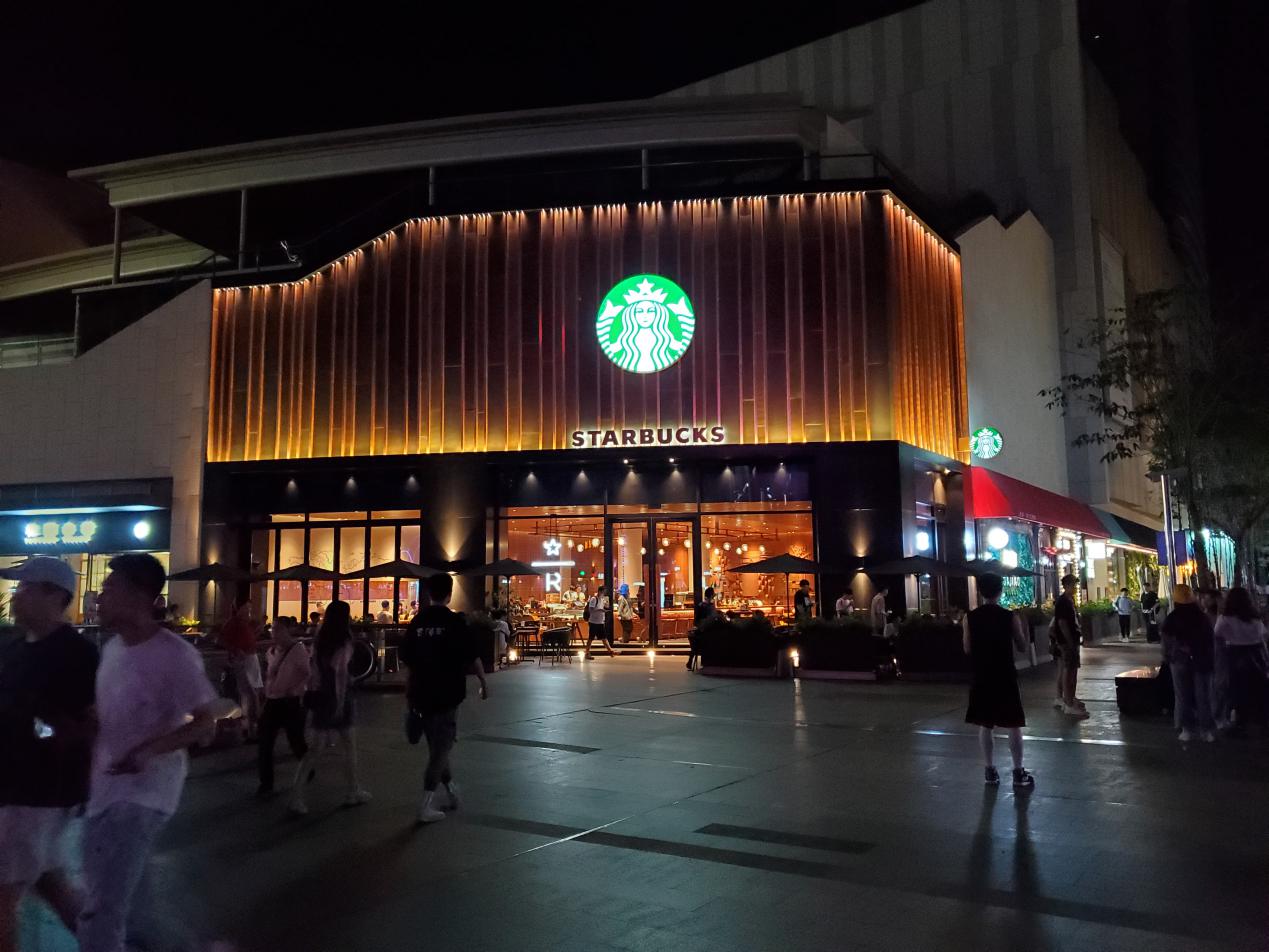 红米k30pro深度体验,红米k20pro尊享版测评科技美学