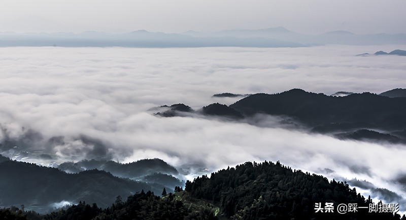 摄影能带来快乐体验,摄影带来什么