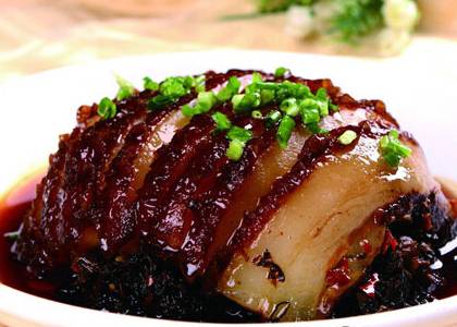 惠州富力养生谷一房一厅出售,富力养生谷loft惠州