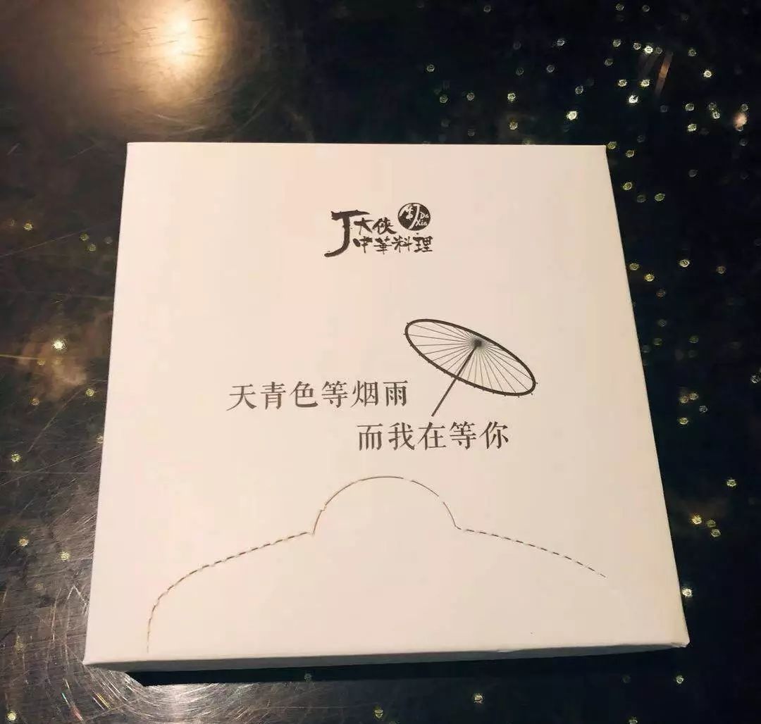 别去什么发布会演唱会了，这些地方就能见到你最喜欢的明星！