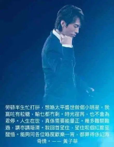 卖惨神作,卖惨什么时候成了潮流