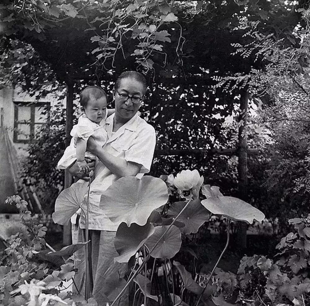 郑振铎的名片,郑振铎国家