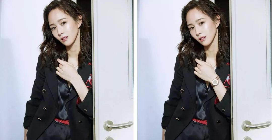 女神节到了愿时光待你温柔,女神节恰遇花开烂漫