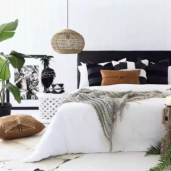 买家具纠结,纠结买什么家具