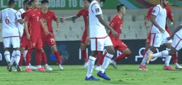 洛国富归化球员近况,中国足球归化到洛国富