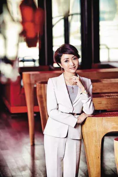 知行五月刊|职业规划，筑梦未来—华理知行合一讲坛规划篇