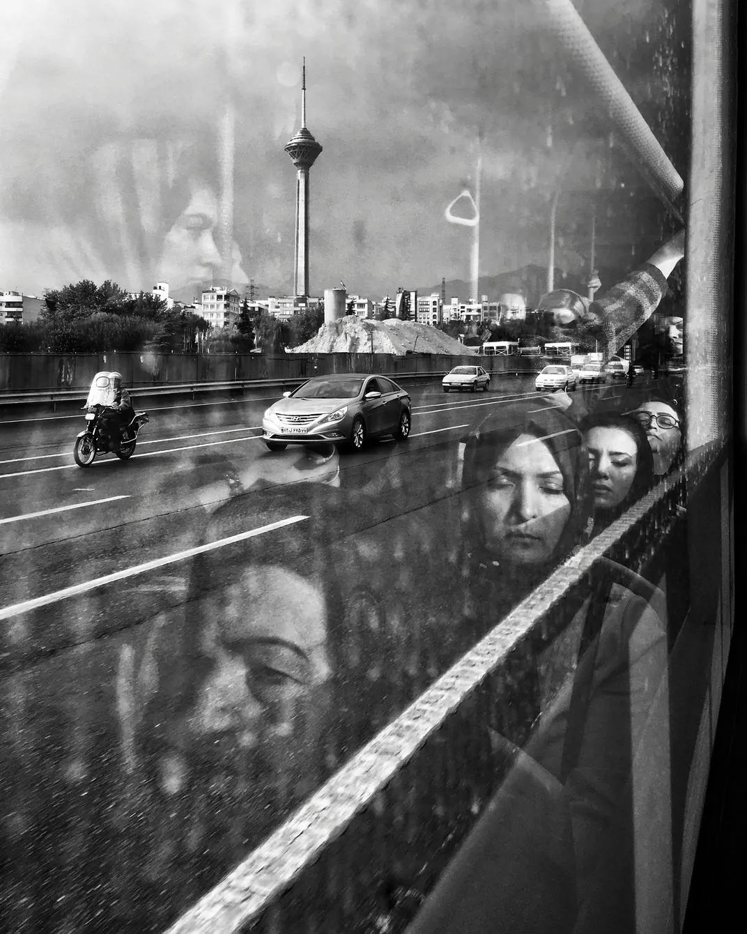 世界优秀获奖摄影作品,摄影大赛获奖作品欣赏