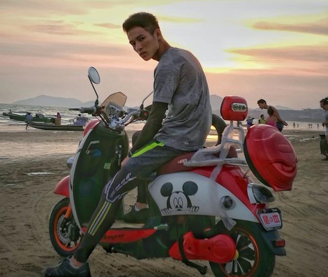 48v60v区别,48v60v差距多大