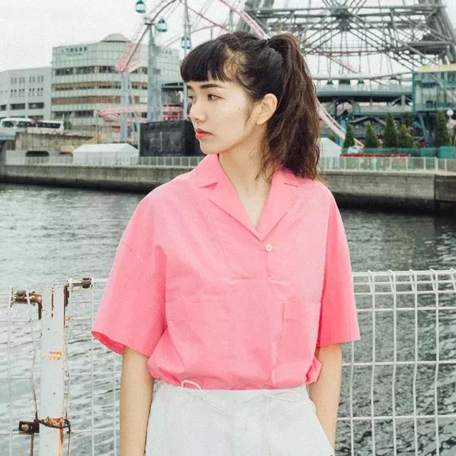 适合学生的平价店铺推荐,平价微胖学生店铺推荐