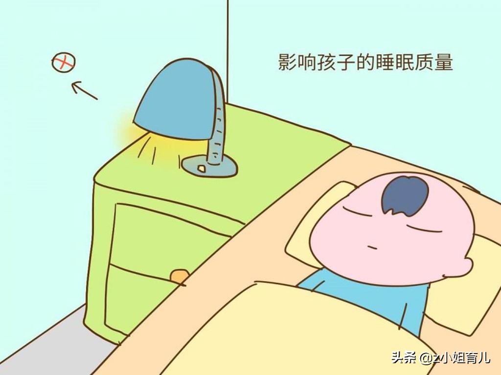 宝宝长得高看什么部位,宝宝长个子的2个表现