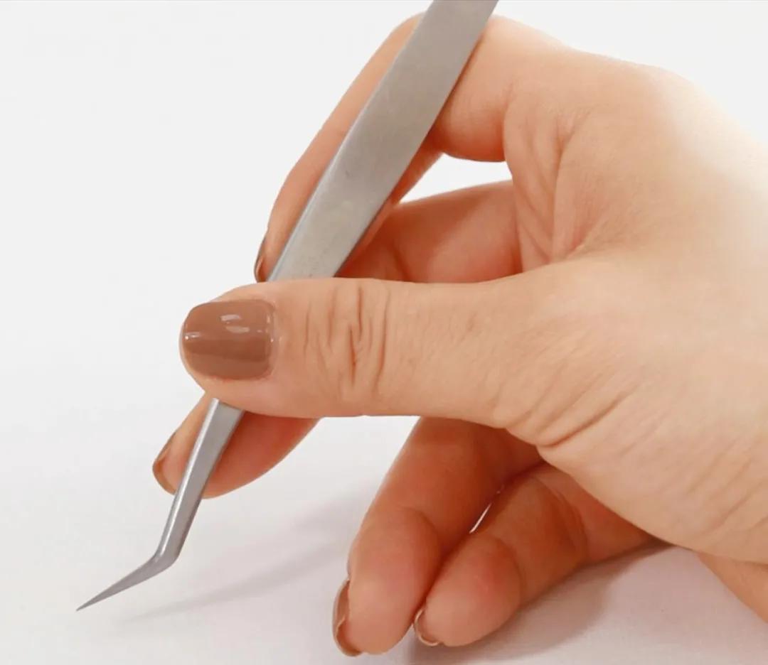 怎么提高美睫师速度,新手美睫师怎么克服紧张