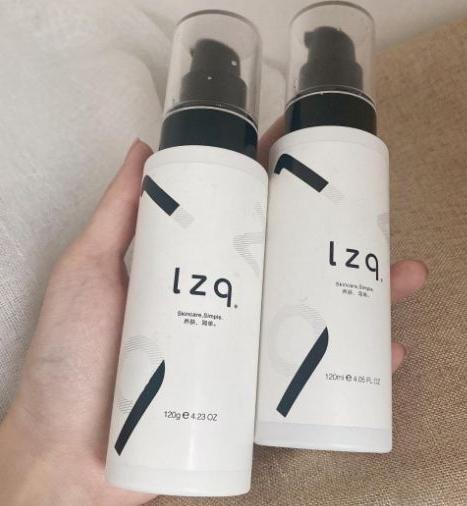 小众最好用的国货护肤品,小众好用进口护肤品