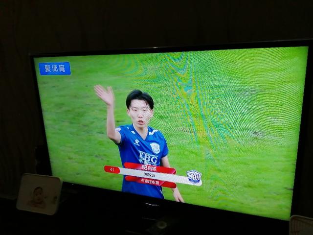 2019中甲永昌战新疆完整视频,2019年中甲永昌后五轮对阵表