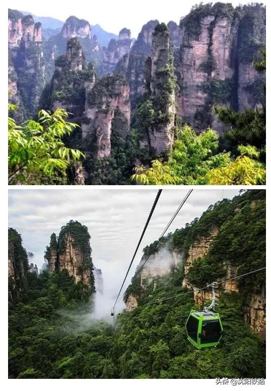 从长春出发火车观光旅游最佳线路,从长春出发绿皮火车一日游