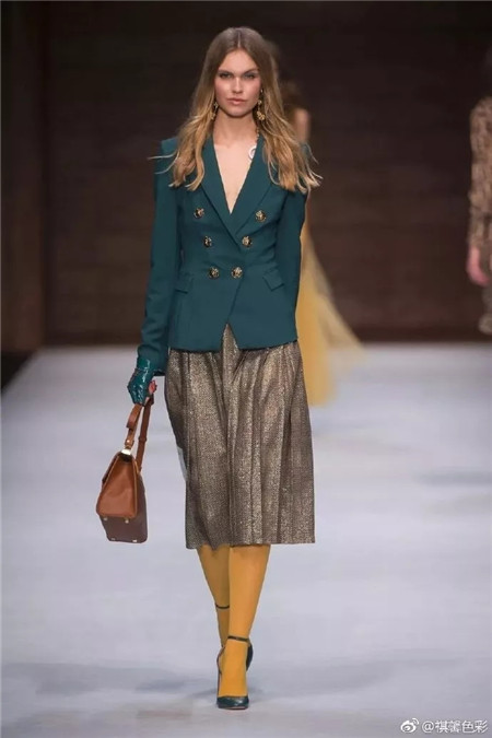 要风度不要温度冷到哆嗦街拍,要风度也要温度穿搭