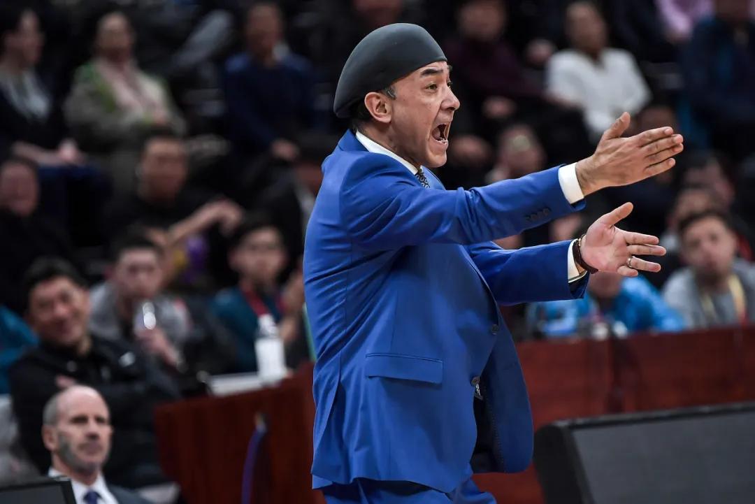 阿的江女儿惊艳全场,阿的江女儿最漂亮的照片