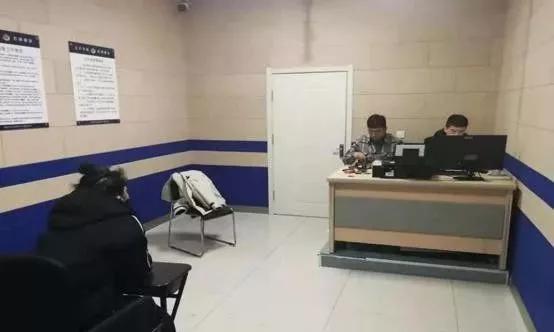 严厉打击疫情犯罪,严厉打击疫情违法案例