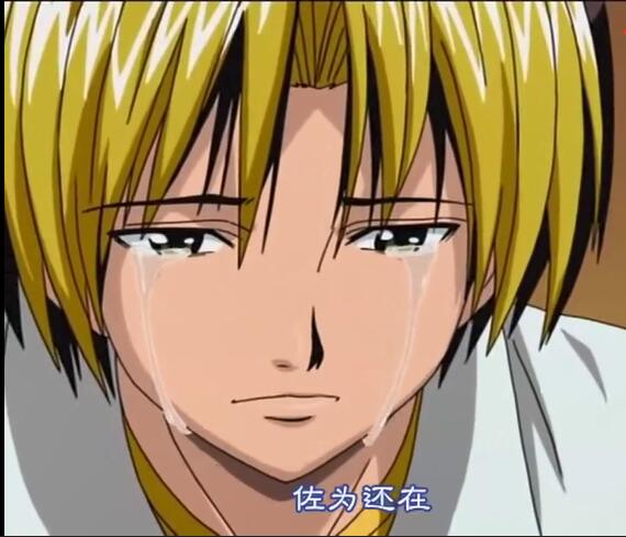 那些伴随我们成长的tvb,那些陪伴我们成长的动画片