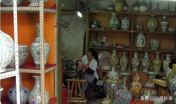 仿制品当真的卖犯法吗,仿品的存在导致真品也没敢买