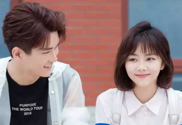 如何聪明的吵架越吵越亲密,如何科学的吵架