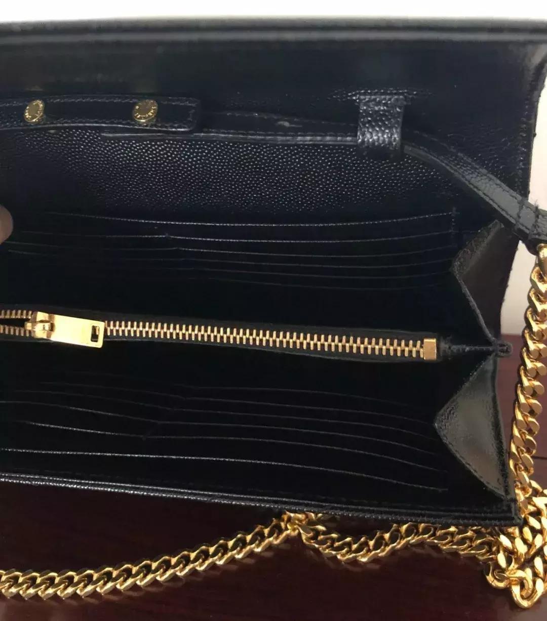 一年买三个奢侈品包包好吗,买过最后悔的大牌包包是什么