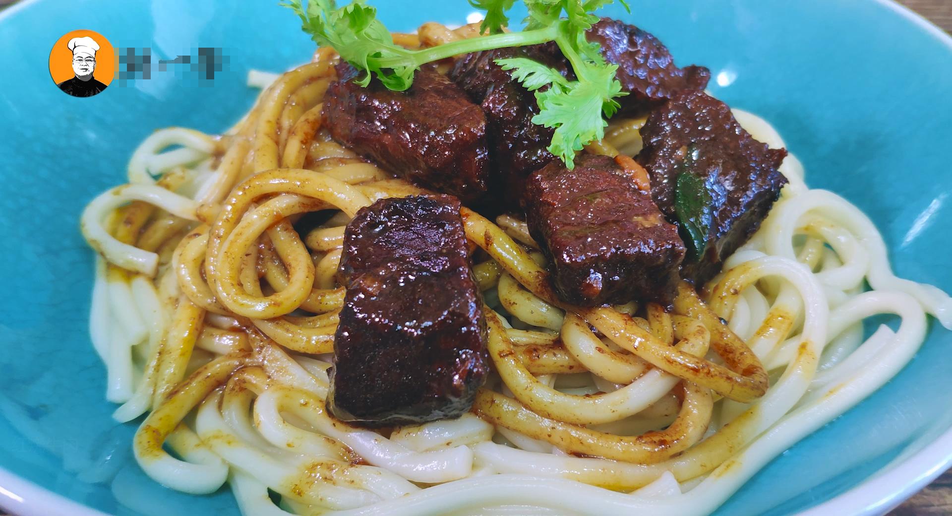 红烧牛肉怎么做才不柴又好吃,红烧牛肉怎样做不柴又好吃