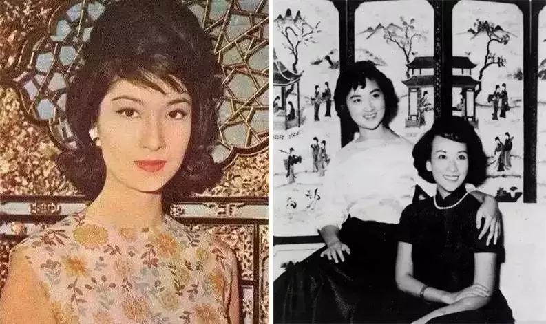 特朗普三个女儿合影照片,特朗普女儿100张罕见照片曝光