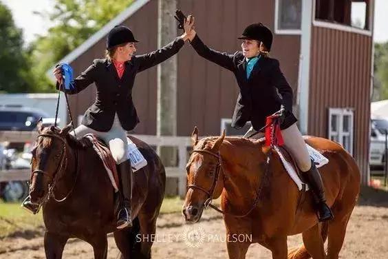 怎么克服赛前的紧张,如何克服赛前紧张干呕